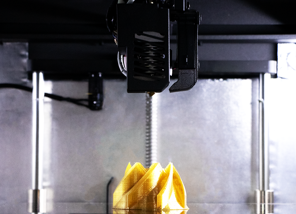 工业3D打印机|桌面级3D打印机厂家|专业3D打印材料公司-上海安博体育app官方下载智能