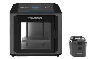 3D打印机的双重魅力：揭秘商用和普通的区别和优势